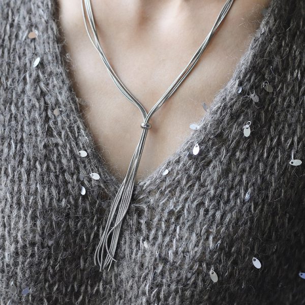 Silk-Glow Chain - Image 3